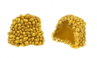 BURMAR SFUSO SPECIALI KG.1 ASTEROIDE ORO